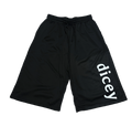 Dicey And1 Shorts